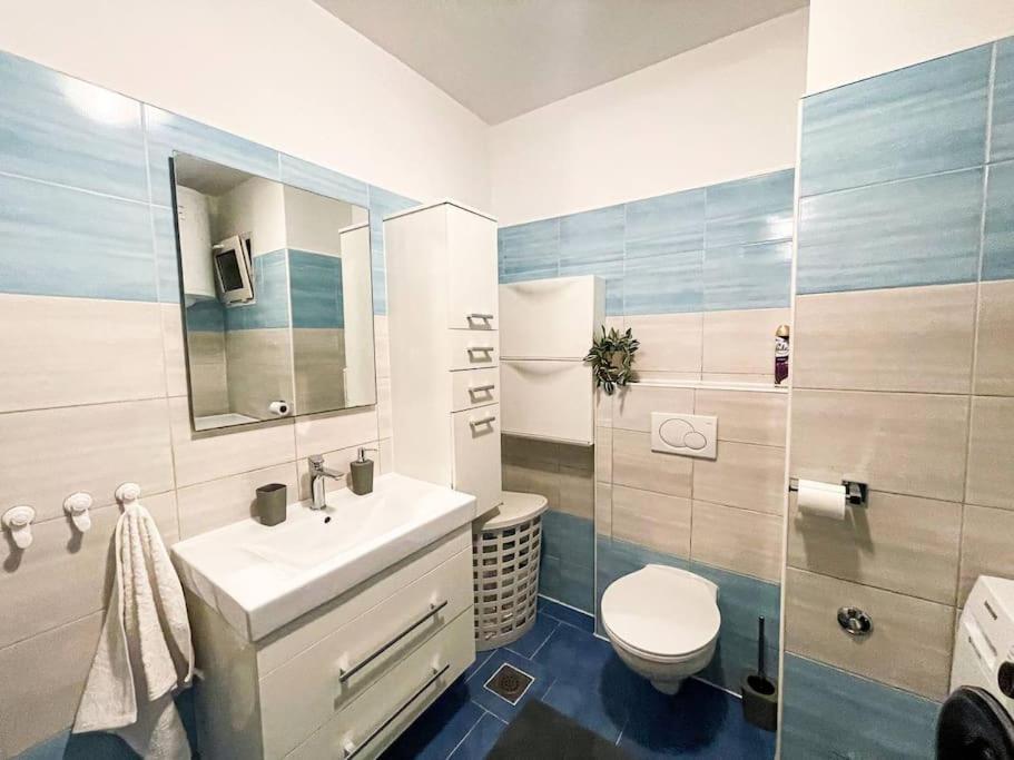 Apartman Dorja Fažana エクステリア 写真