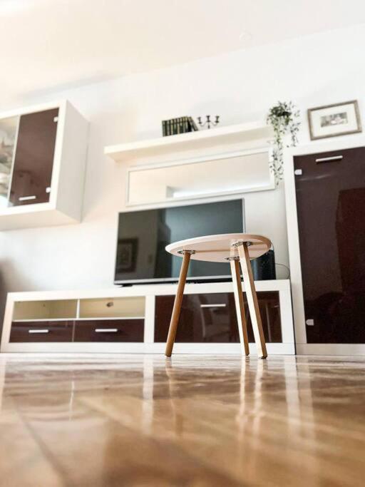 Apartman Dorja Fažana エクステリア 写真